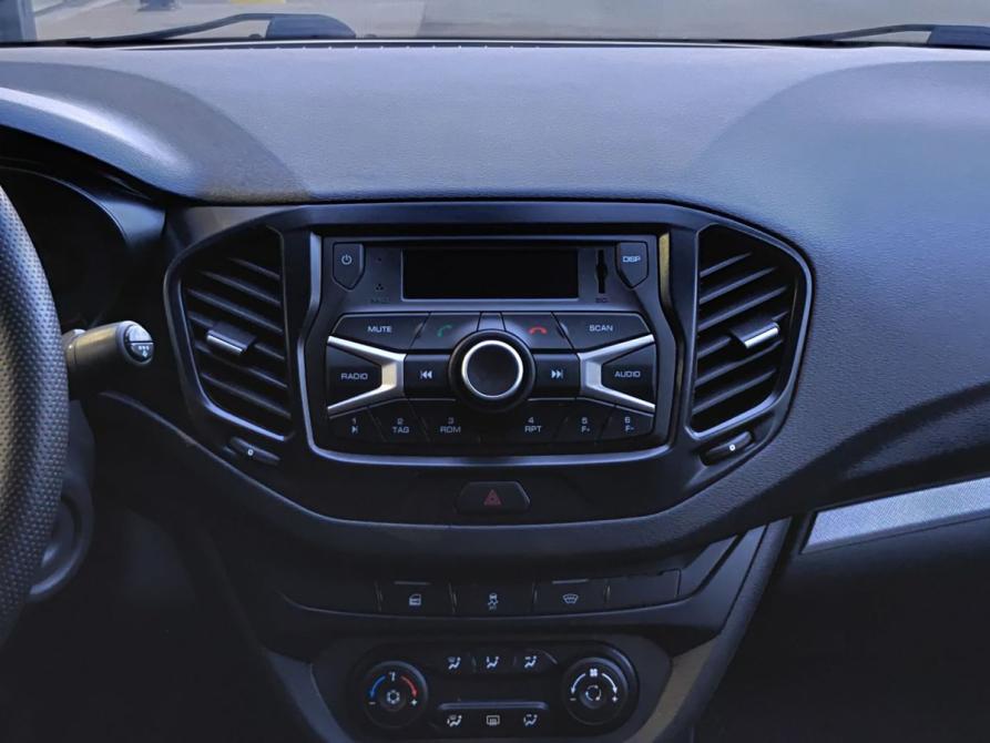Lada (ВАЗ) Vesta I Ижевск  - изображение 18