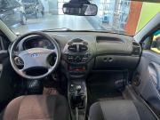 Lada (ВАЗ) Kalina I Чебоксары  - изображение 45