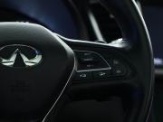 Infiniti QX50 II Москва  - изображение 38