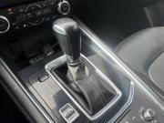 Mazda CX-5 II Нижний Тагил  - изображение 56