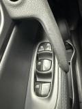 Nissan Qashqai II Рестайлинг Ростов-на-Дону  - изображение 39
