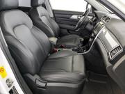 Haval H2 Москва  - изображение 52