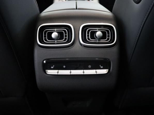 Jaecoo J8 с пробегом 2024 года, цена 3 190 000 рублей, 24529 км, внедорожник, Автокод Объявления