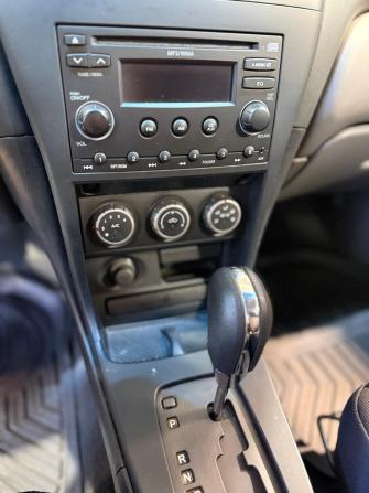 Nissan Almera Classic I с пробегом 2012 года, цена 749 000 рублей, 120676 км, седан, Автокод Объявления
