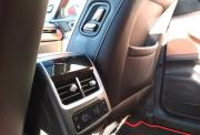 Chery Tiggo 8 Pro Max I Иваново  - изображение 41