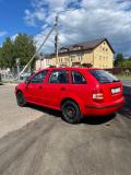 Skoda Fabia I Рестайлинг Кострома  - изображение 19