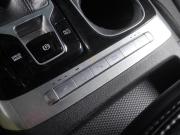 Kia Carnival IV Минеральные Воды  - изображение 39