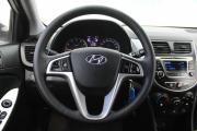 Hyundai Solaris I Рестайлинг Пермь  - изображение 32