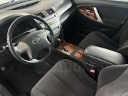 Toyota Camry VI (XV40) Рестайлинг Кемерово  - изображение 21