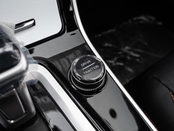 Kia Seltos I Рестайлинг с пробегом 2025 года, цена 2 930 000 рублей, 19 км, внедорожник, Автокод Объявления