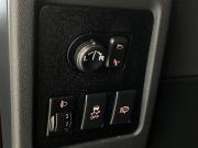 Nissan Qashqai I Рестайлинг Тверь  - изображение 27