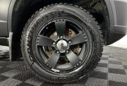 Chevrolet Niva I Рестайлинг Нижний Новгород  - изображение 44