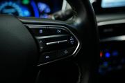 Hyundai Santa Fe IV Крым  - изображение 47