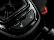 Lada (ВАЗ) Vesta I Екатеринбург  - изображение 45