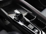 Geely Coolray I Рестайлинг Москва  - изображение 48