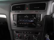 Volkswagen Golf VII Воронеж  - изображение 32