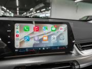 BMW X1 III (U11/U12) Москва  - изображение 57