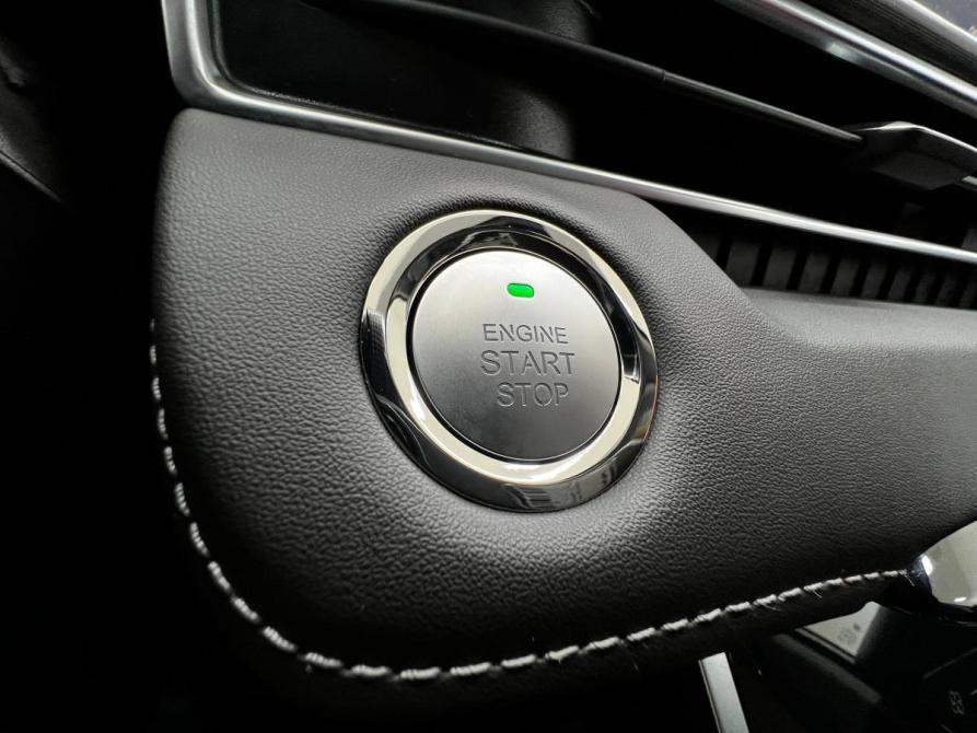 Chery Tiggo 4 I Рестайлинг 2 Волгоград  - изображение 20