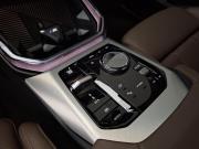 BMW X3 IV (G45/G48) Москва  - изображение 36
