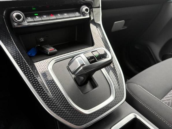 Haval M6 II с пробегом 2025 года, цена 1 719 000 рублей, 22000 км, внедорожник, Автокод Объявления