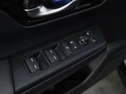 Honda CR-V VI Москва  - изображение 37
