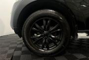 Mitsubishi Pajero IV Рестайлинг 1 Нижний Новгород  - изображение 45