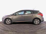 Ford Focus III Москва  - изображение 36