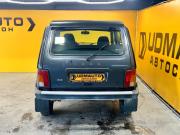 Lada (ВАЗ) 2131 (4x4) I Ижевск  - изображение 22
