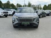 Omoda C5 I Сыктывкар  - изображение 28