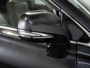 Lexus RX III Иркутск  - изображение 57