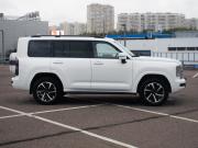 Haval H9 II Москва  - изображение 36