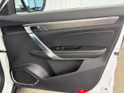 Geely Atlas Pro Краснодар  - изображение 40