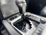 Toyota Land Cruiser 200 Series Рестайлинг 2 Альметьевск  - изображение 54