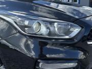 Kia Cerato IV Ярославль  - изображение 48