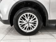 Toyota RAV4 IV (XA40) Казань  - изображение 44