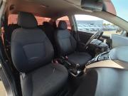 Hyundai Solaris I Рестайлинг Саратов  - изображение 56