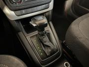 Skoda Yeti I Великий Новгород  - изображение 33