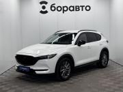 Mazda CX-5 II Воронеж  - изображение 19