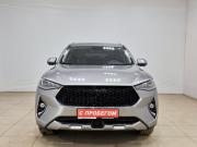 Haval F7 I Альметьевск  - изображение 27