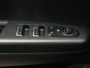 Kia Sportage IV Иваново  - изображение 35