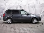 Lada (ВАЗ) Kalina II Ульяновск  - изображение 26