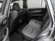 Chery Tiggo 7 Pro Max I Краснодар  - изображение 35