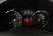 Ford Mondeo IV Рестайлинг Саранск  - изображение 42