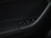 Skoda Rapid II Москва  - изображение 40