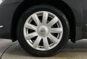 Nissan Teana II (J32) Саранск  - изображение 42