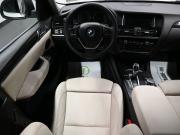 BMW X4 I (F26) Тверь  - изображение 37