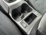 Nissan X-Trail III Краснодар  - изображение 33