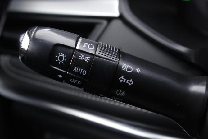 Chery Tiggo 7 Pro I с пробегом 2022 года, цена 1 745 000 рублей, 15970 км, внедорожник, Автокод Объявления