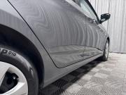 Hyundai Solaris I Стерлитамак  - изображение 54
