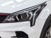 Kia Rio IV Рестайлинг Волгоград  - изображение 48